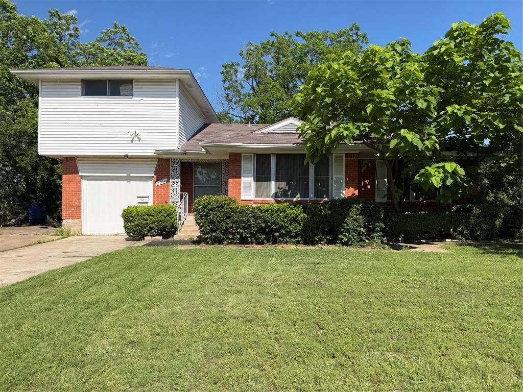 Piedmont - Residential