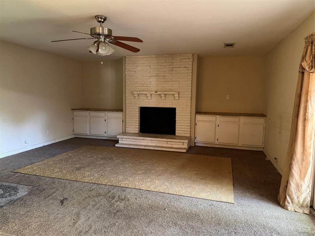Piedmont - Residential