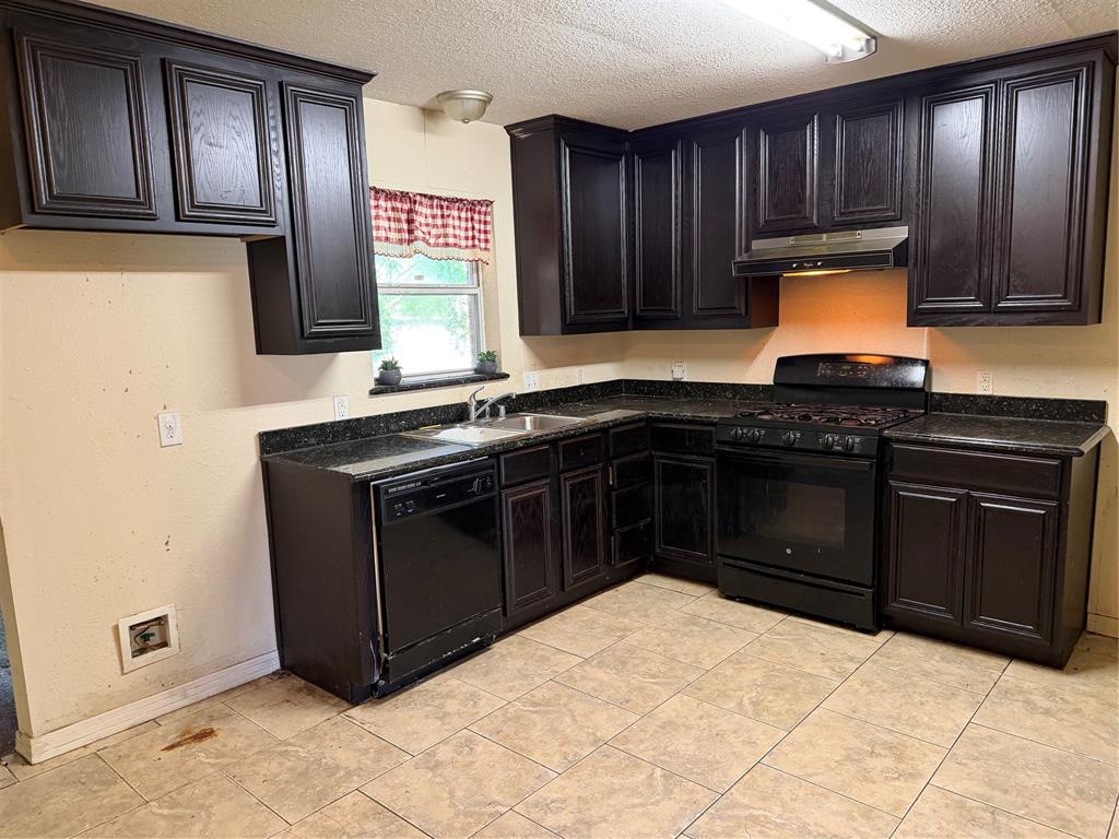 Piedmont - Residential