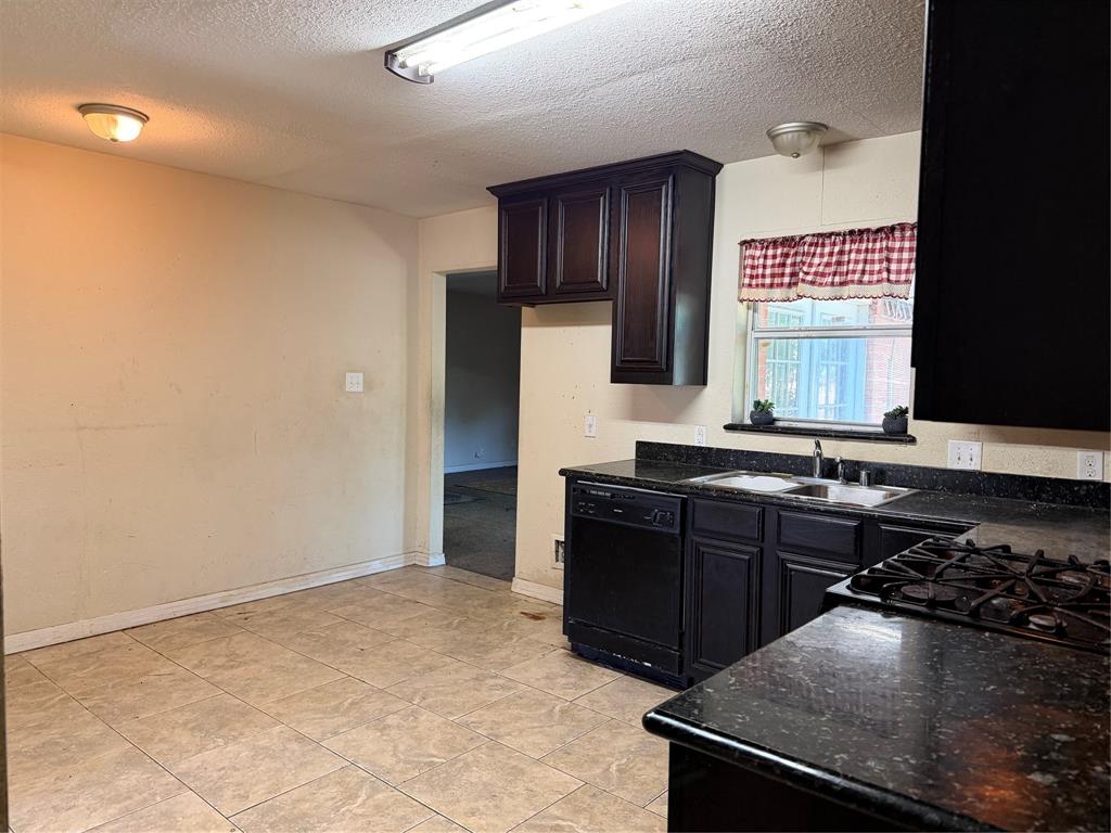 Piedmont - Residential
