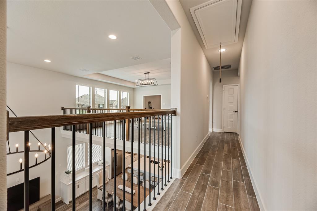 Carrollton Add Castle Hills-Ph - Residential