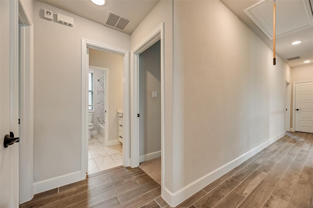 Carrollton Add Castle Hills-Ph - Residential