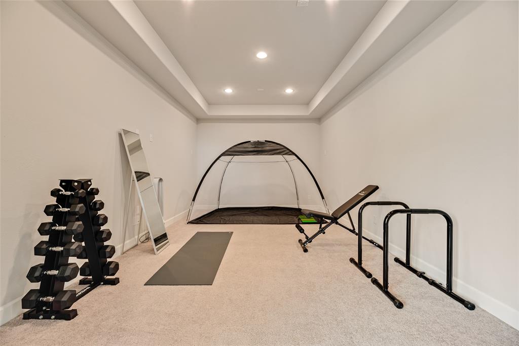 Carrollton Add Castle Hills-Ph - Residential