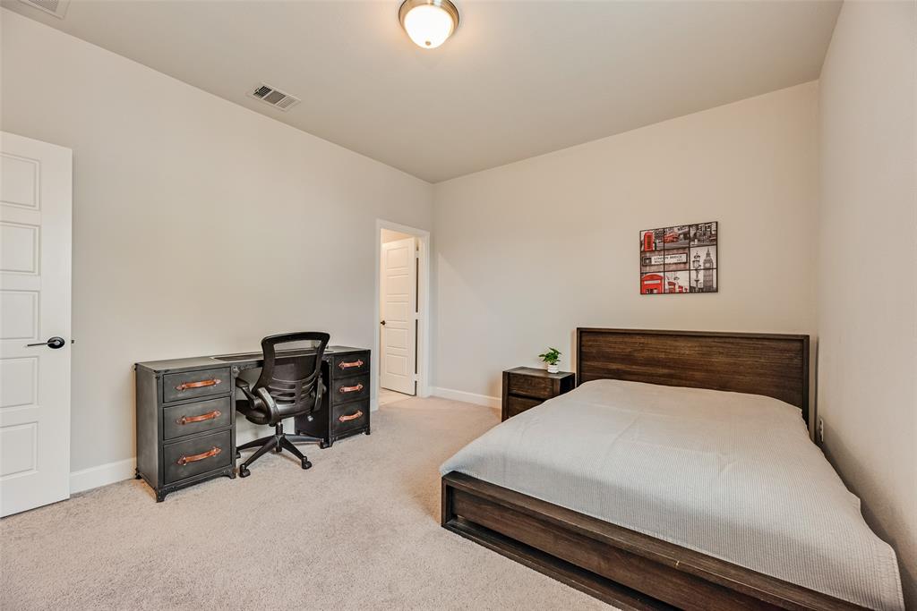 Carrollton Add Castle Hills-Ph - Residential