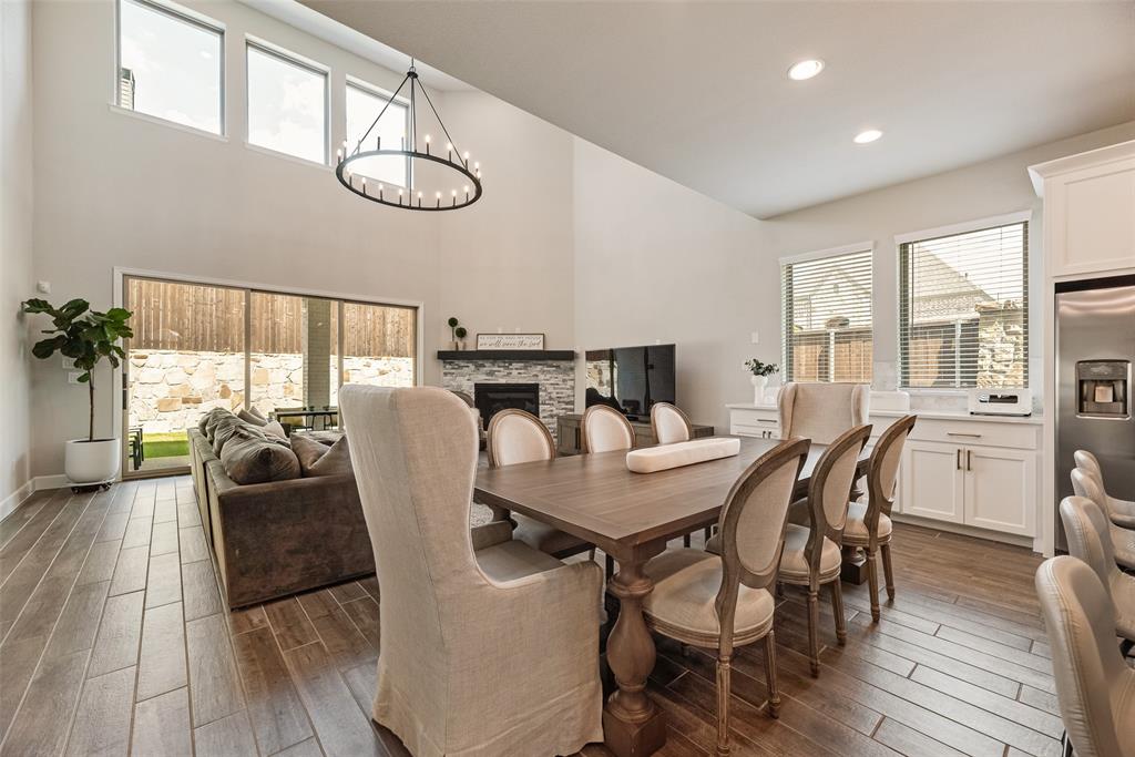 Carrollton Add Castle Hills-Ph - Residential