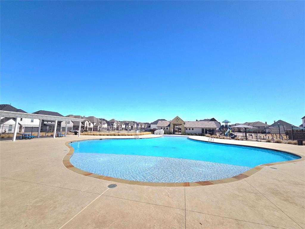 Carrollton Add Castle Hills-Ph - Residential