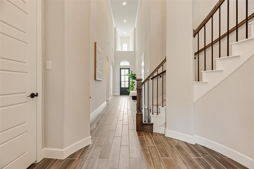 Carrollton Add Castle Hills-Ph - Residential