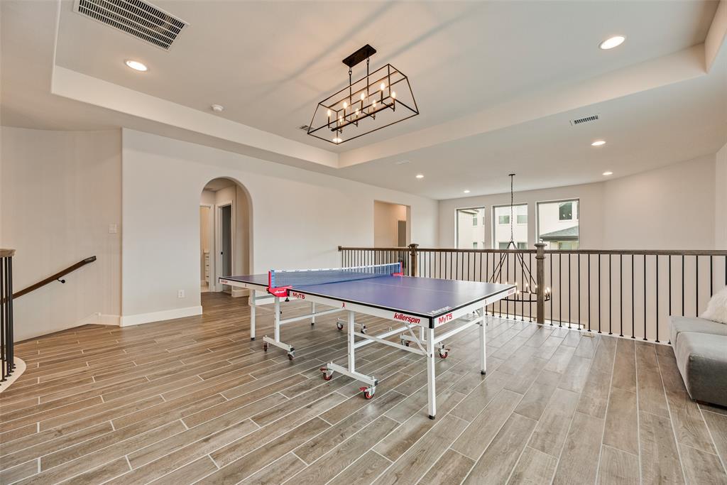 Carrollton Add Castle Hills-Ph - Residential