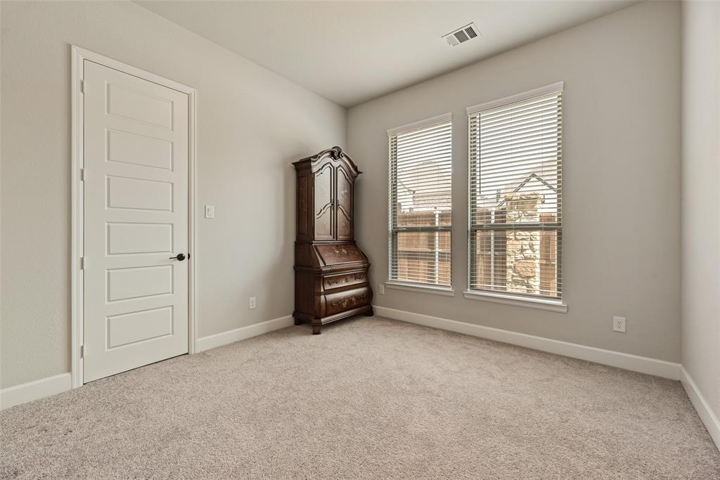 Carrollton Add Castle Hills-Ph - Residential