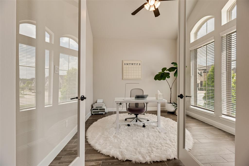 Carrollton Add Castle Hills-Ph - Residential