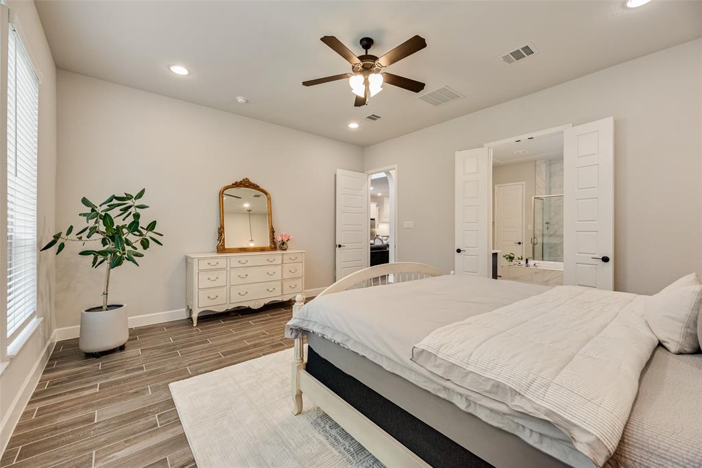 Carrollton Add Castle Hills-Ph - Residential