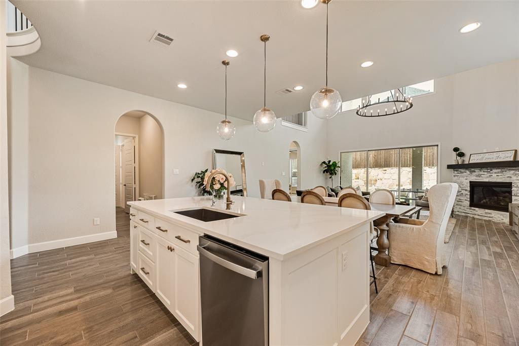 Carrollton Add Castle Hills-Ph - Residential