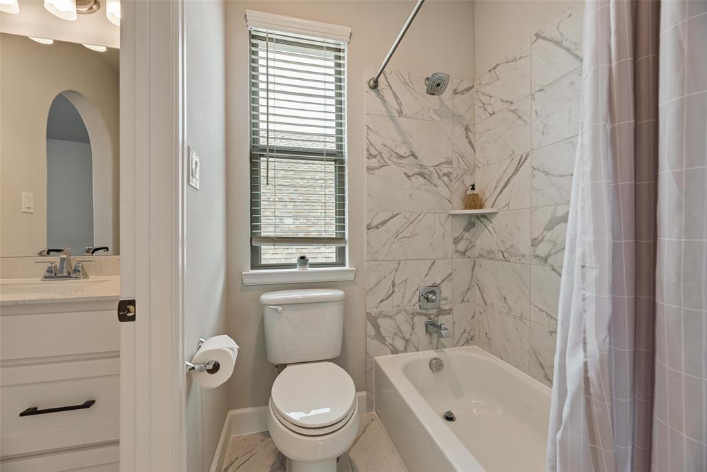 Carrollton Add Castle Hills-Ph - Residential