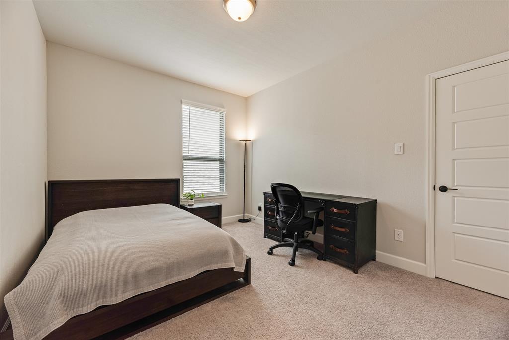 Carrollton Add Castle Hills-Ph - Residential