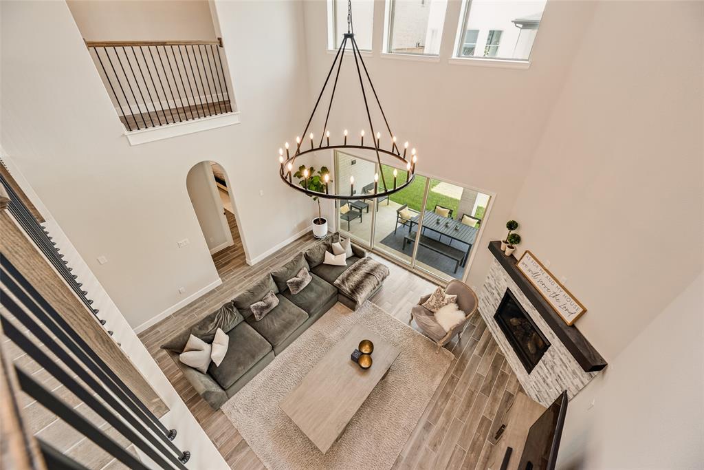 Carrollton Add Castle Hills-Ph - Residential