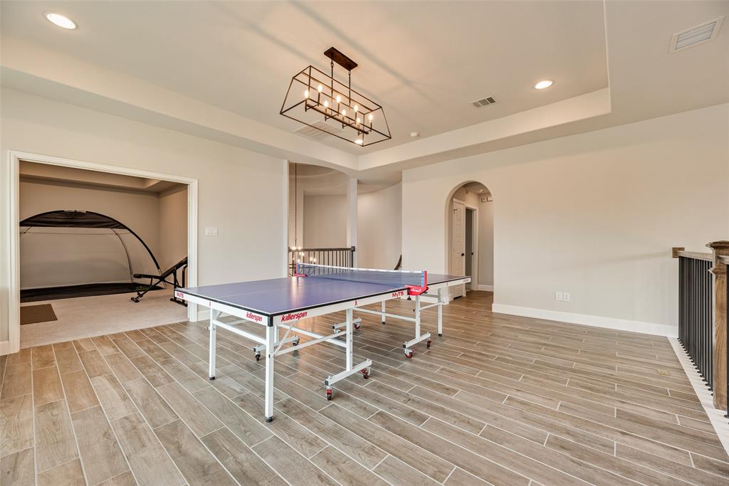 Carrollton Add Castle Hills-Ph - Residential