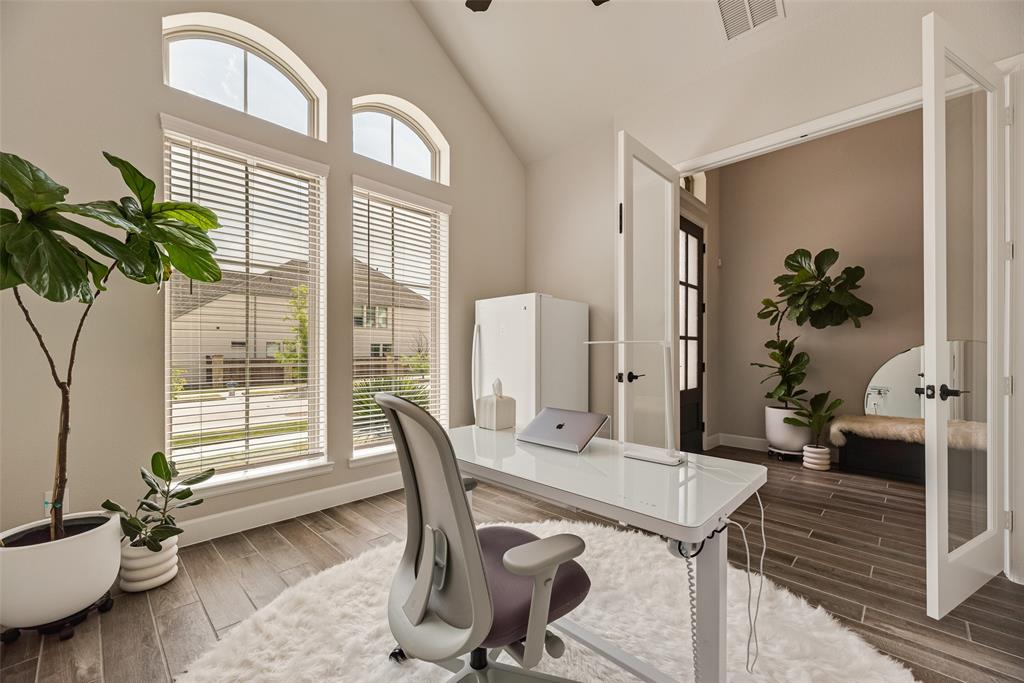 Carrollton Add Castle Hills-Ph - Residential