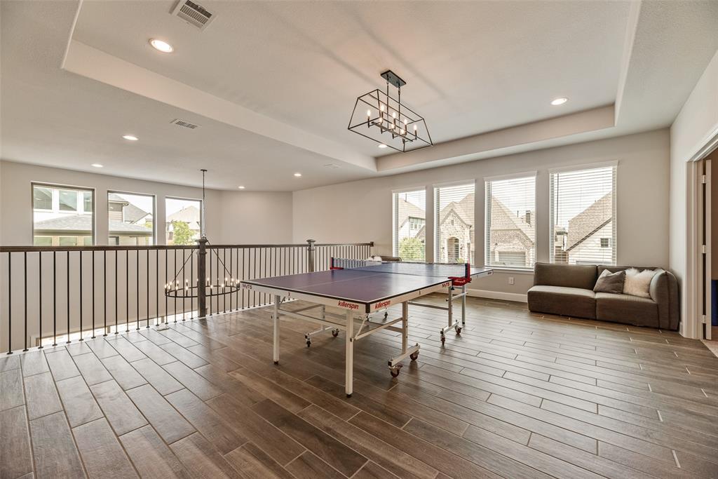 Carrollton Add Castle Hills-Ph - Residential