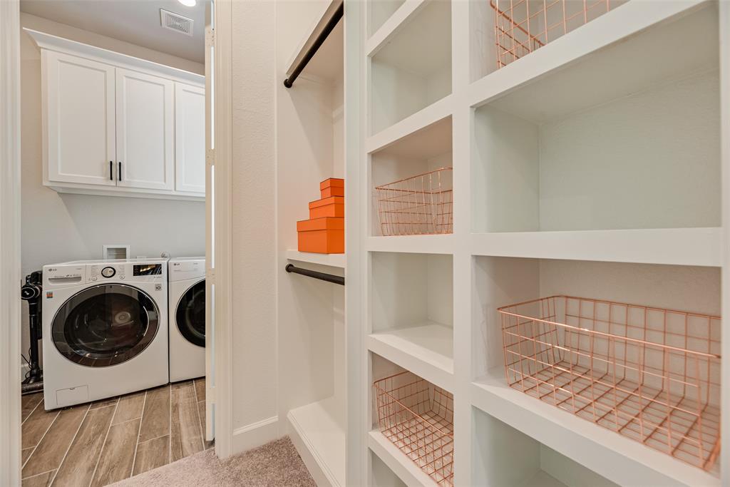 Carrollton Add Castle Hills-Ph - Residential