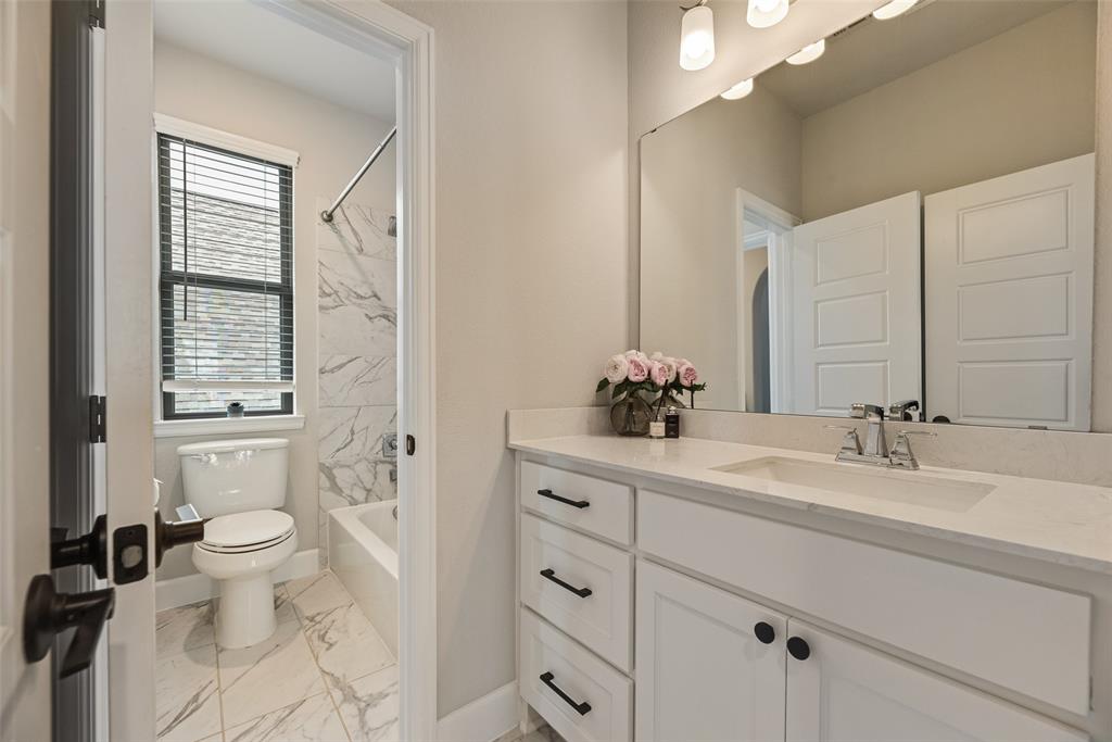 Carrollton Add Castle Hills-Ph - Residential