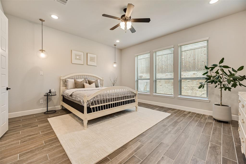 Carrollton Add Castle Hills-Ph - Residential