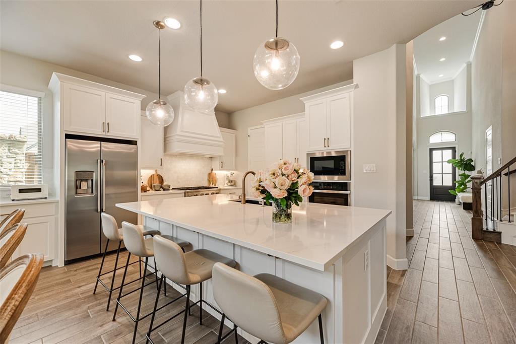 Carrollton Add Castle Hills-Ph - Residential