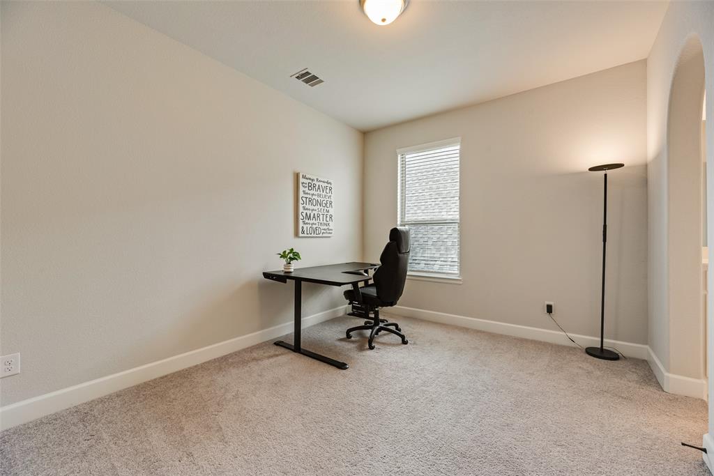 Carrollton Add Castle Hills-Ph - Residential