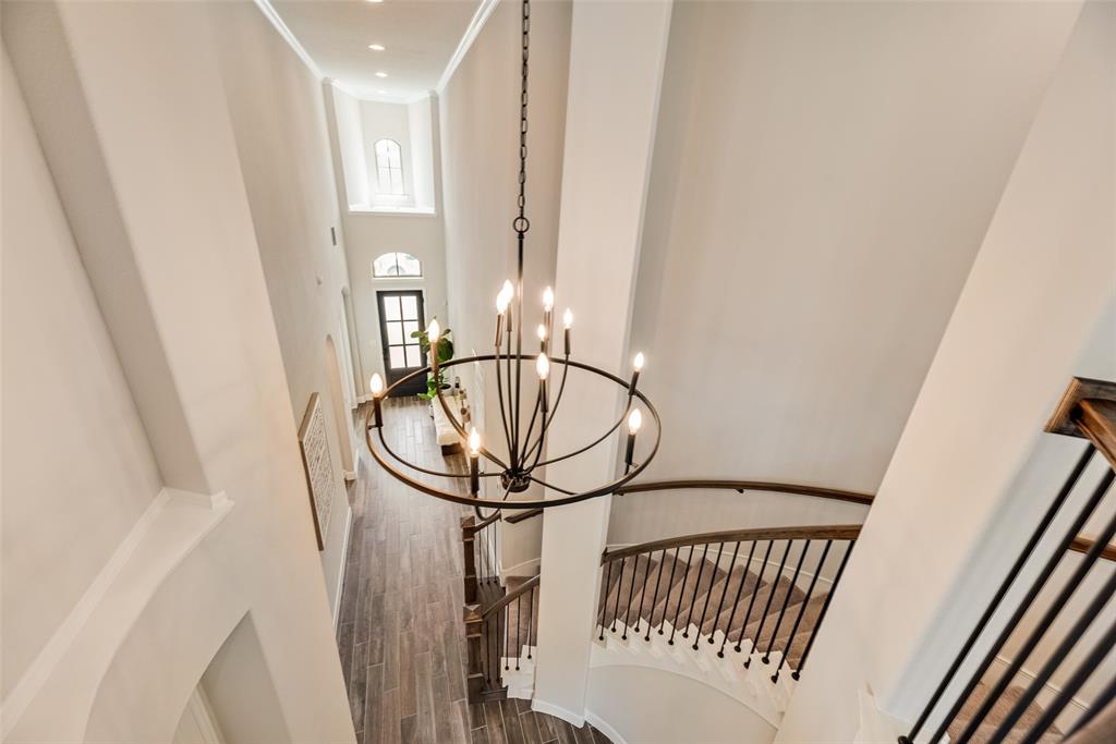 Carrollton Add Castle Hills-Ph - Residential