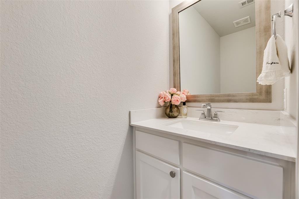 Carrollton Add Castle Hills-Ph - Residential