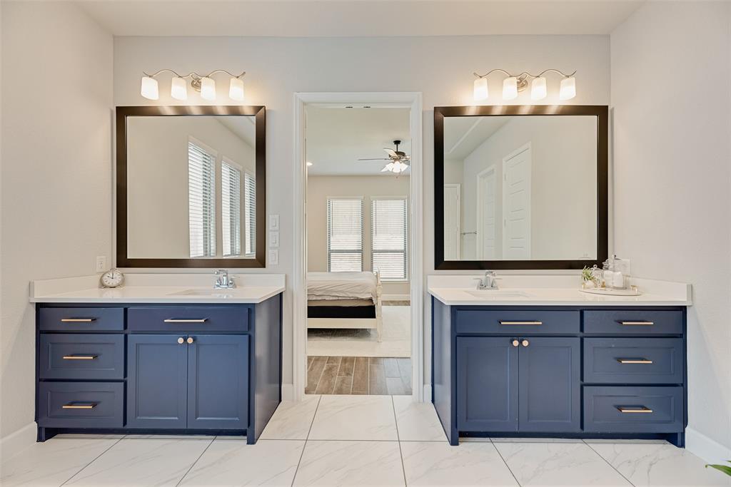 Carrollton Add Castle Hills-Ph - Residential