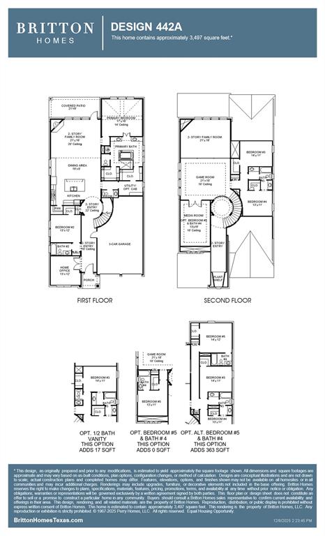 Carrollton Add Castle Hills-Ph - Residential