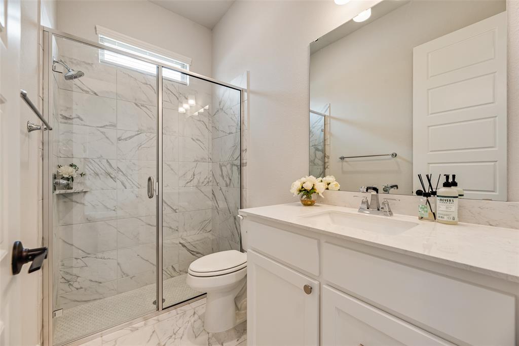 Carrollton Add Castle Hills-Ph - Residential