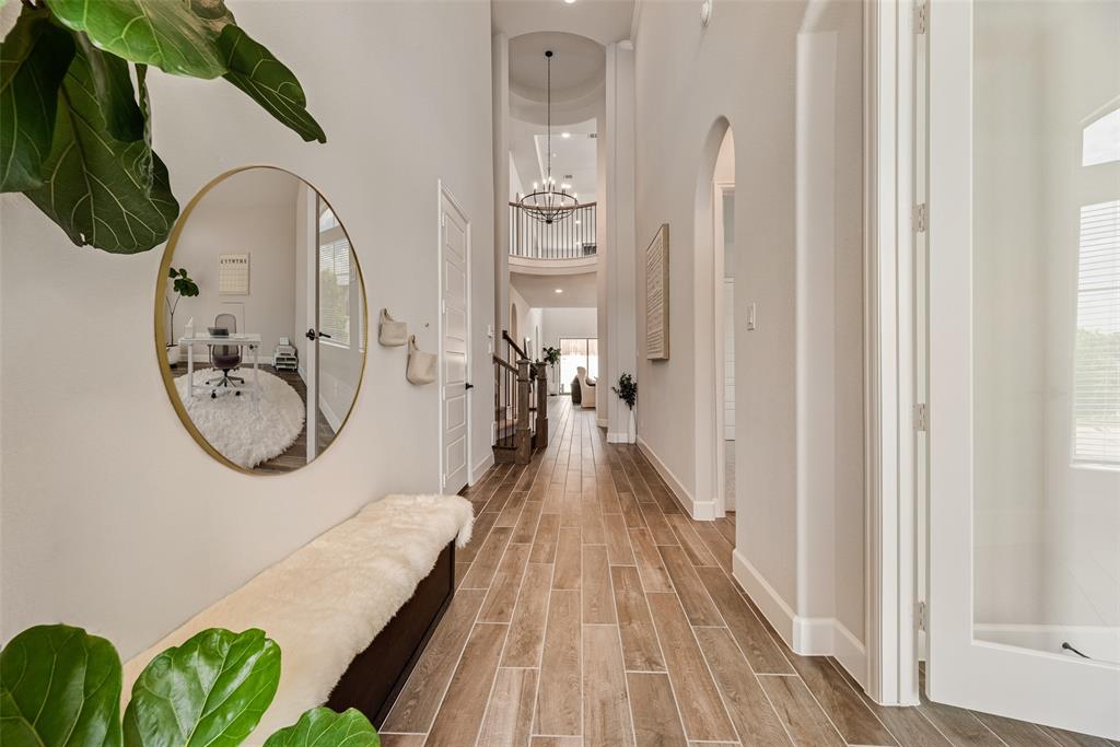 Carrollton Add Castle Hills-Ph - Residential