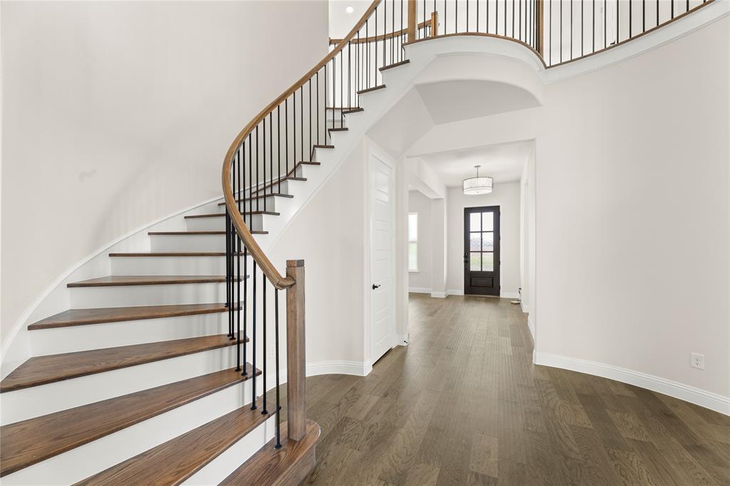 3304 Andesite Road