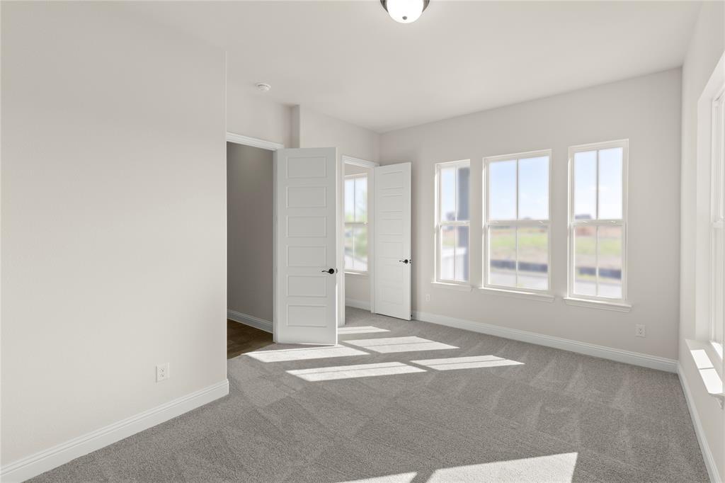 3304 Andesite Road