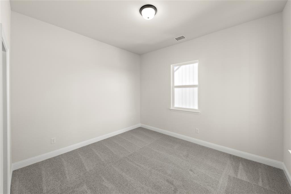 Painted Tree Showcase - Residential