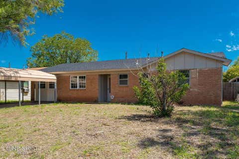 Featured picture for the property 20994211