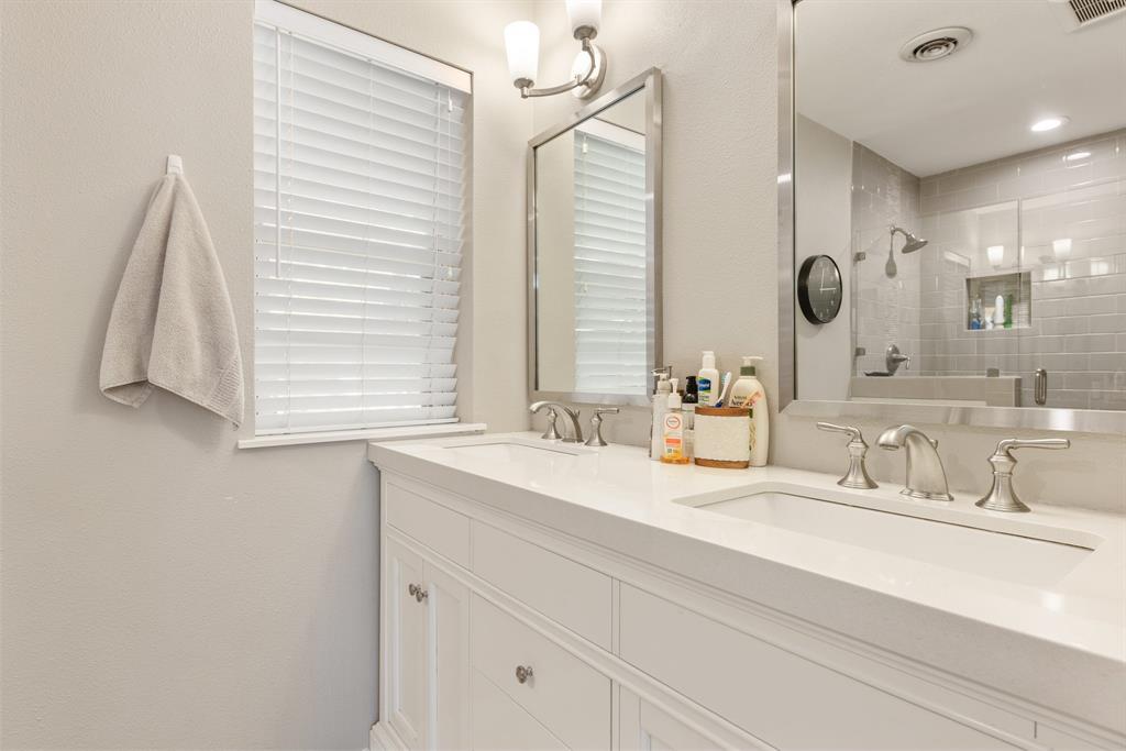 Mockingbird Hill Rev - Residential Lease