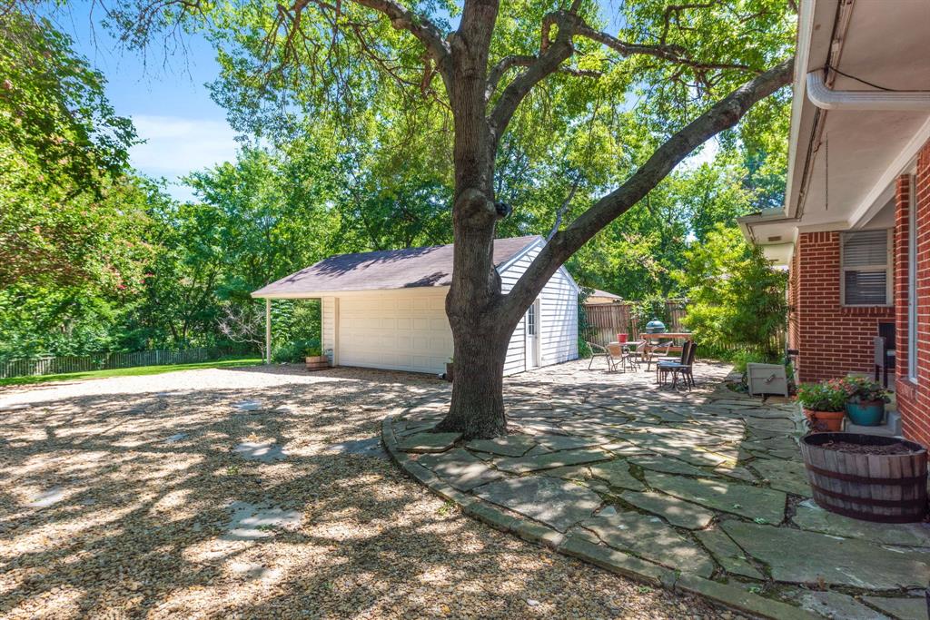 Mockingbird Hill Rev - Residential Lease