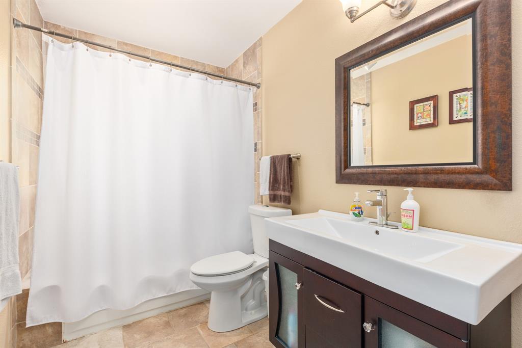 Mockingbird Hill Rev - Residential Lease