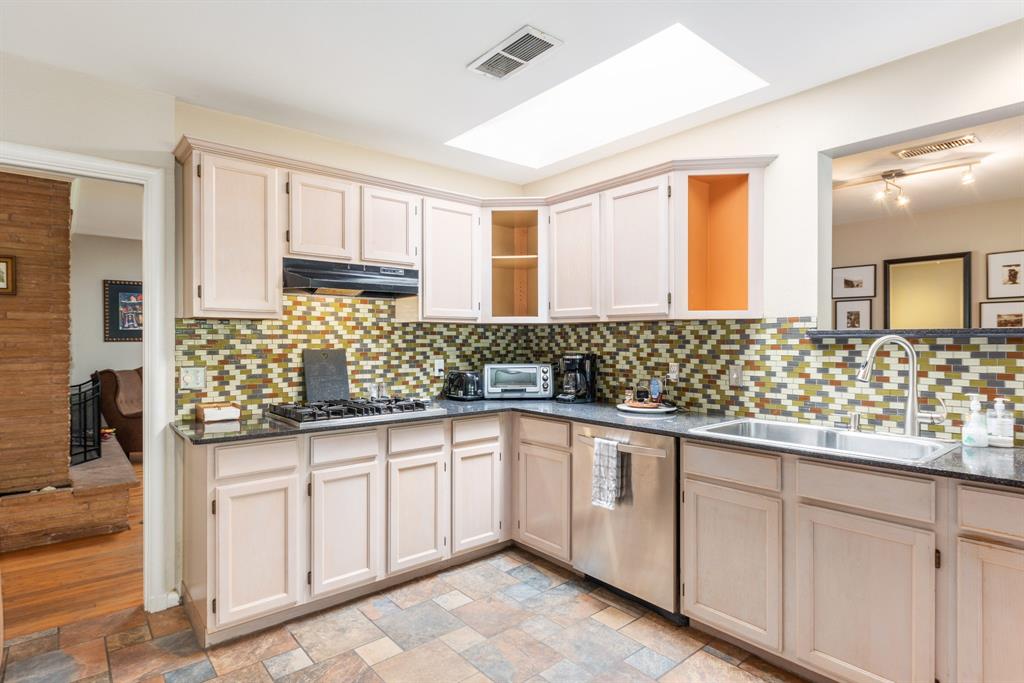 Mockingbird Hill Rev - Residential Lease