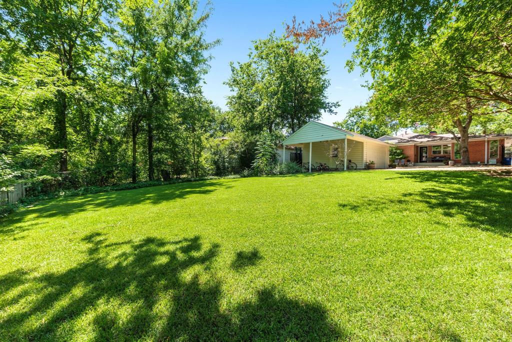 Mockingbird Hill Rev - Residential Lease