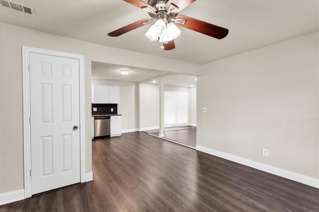 Taylor Add 2 - Residential