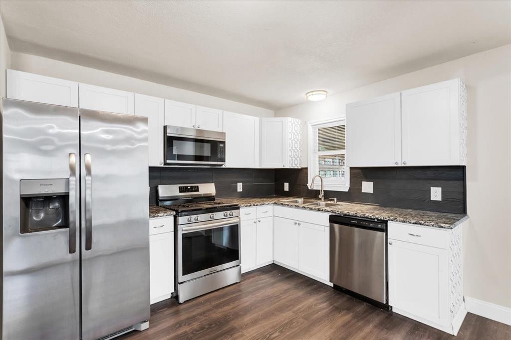 Taylor Add 2 - Residential