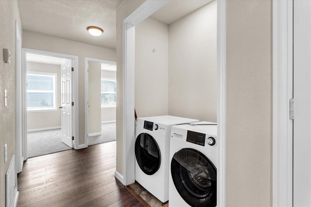 Taylor Add 2 - Residential