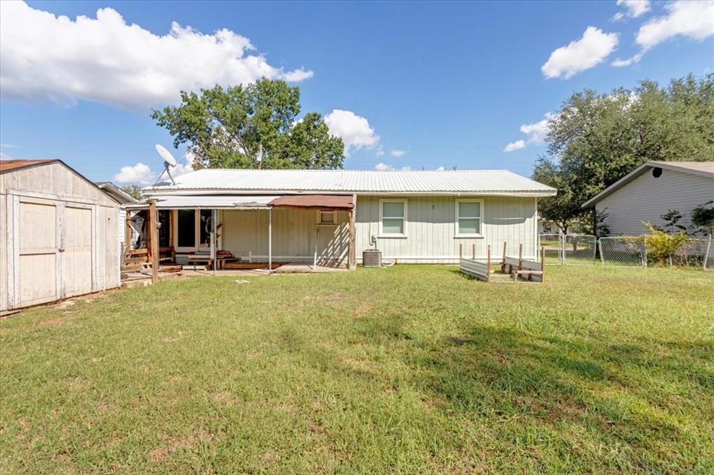 Taylor Add 2 - Residential