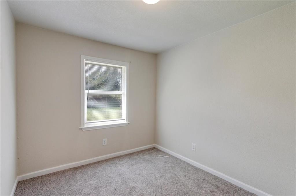 Taylor Add 2 - Residential