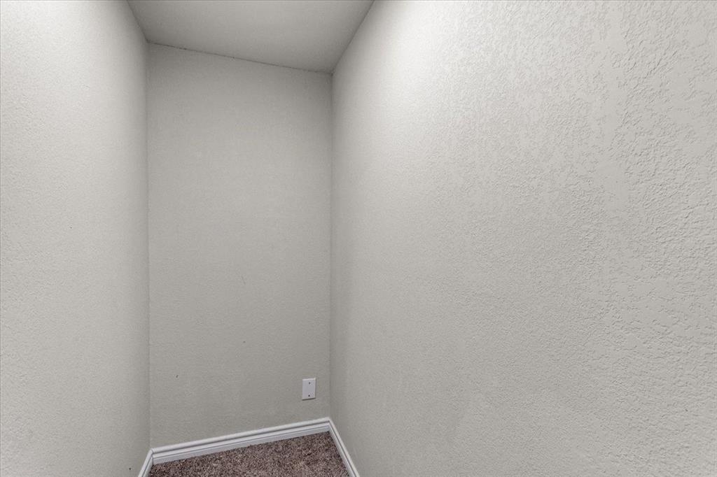 Taylor Add 2 - Residential