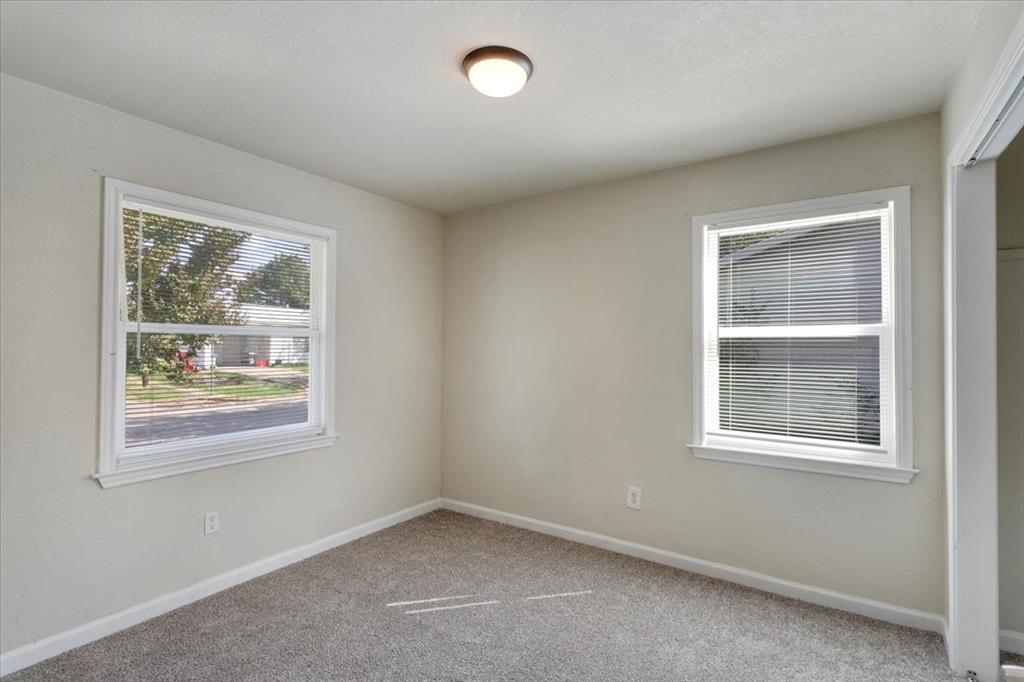 Taylor Add 2 - Residential