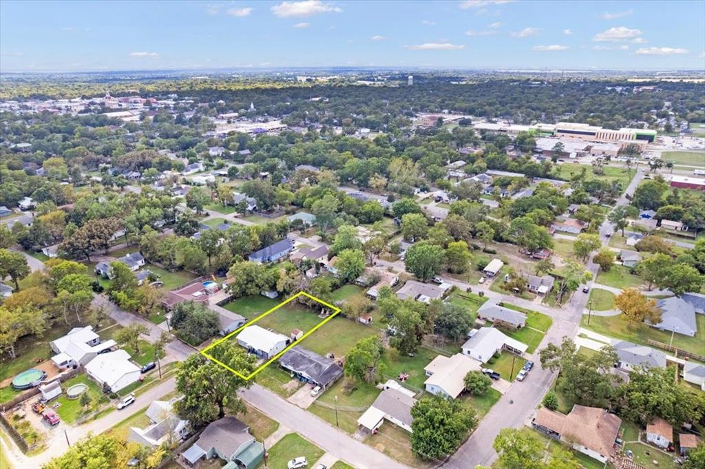 Taylor Add 2 - Residential